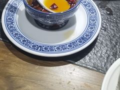 -清真·京华源铜锅涮肉(丰庆店)