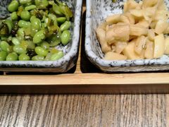 -全聚德(江宁店)