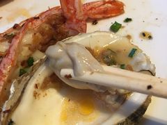 -东方广场假日酒店-蜀咖啡餐厅