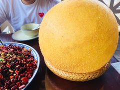 -杨记隆府(白象街店)