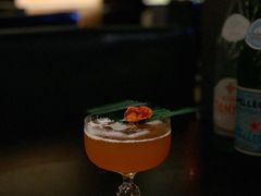 -萃坊 StillFun(玉林店)