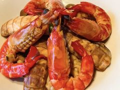 -鲁采LU STYLE(新天地店)