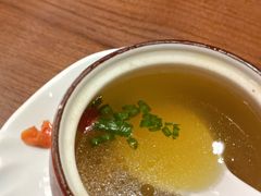 -胡子大厨·超级小炒肉(华润店)