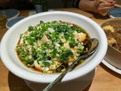 -胡家大厨(西三庄店)