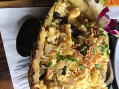 -Onion restaurant