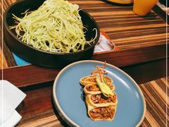 -江太极江浙菜(马桥万达广场店)