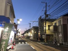 -灌篮高手动画打卡地