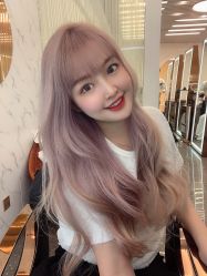 -Mix Boom Hair salon