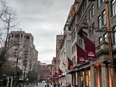 -% Arabica阿拉比卡咖啡烘焙工坊