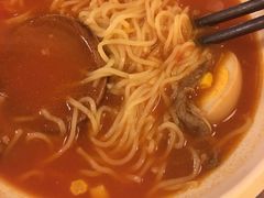 -味千拉面(双井店)