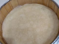 -东兴楼饭庄(六里桥店)