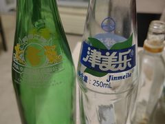 -金家高丽火盆