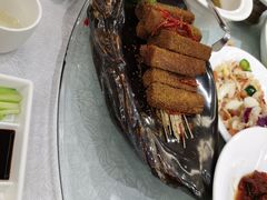 -全聚德(常州店)