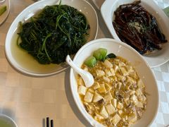-光明邨大酒家(淮海路店)