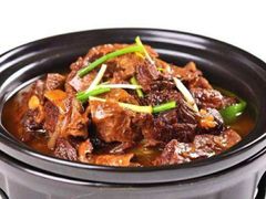 -南湖胖子砂锅(南湖店)