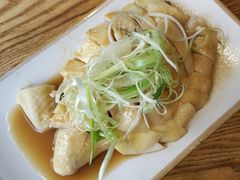 石龙和庆豆皮鸡-小和庆·知味(首铸万科店)