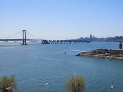 -川旺角川粤融合菜•海景餐厅(星海广场店)