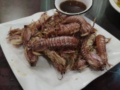 -抹直口特色菜馆(一店)