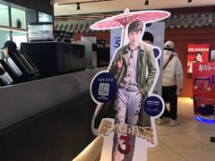 -瑞幸咖啡(第一城店)