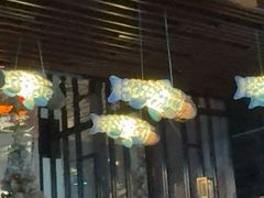 -屋有岛沉浸游戏旗舰店(中山公园店)