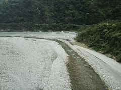 -太鲁阁公园