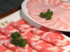 -扬之阿李菌汤火锅(1969店)