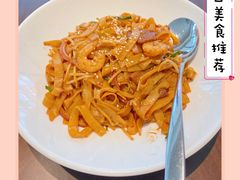 -千日贺茶餐厅(高新万达店)