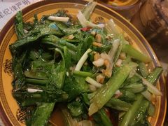-秦二哥格格(高笋塘店)
