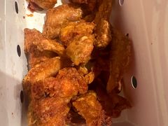 -肯德基(昆山开发区店)