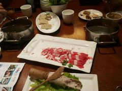 android_upload_pic-重庆小天鹅(英雄山路店)