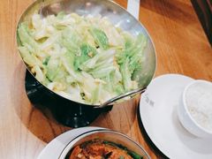 -九老汉·川渝江湖菜(合川路2店)