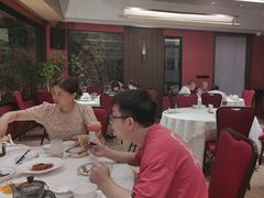 -雅苑中餐厅