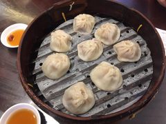 -德兴馆(山西南路店)