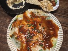 -杨梅市场·打工人小酒馆(新天地店)