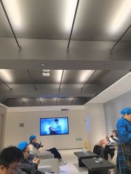 -上海时光整形外科医院