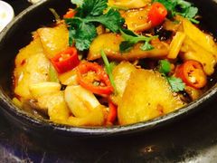 iphone_upload_pic-东于盛宴(锦泰苑店)