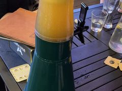 -Ambra Haus琥珀屋精酿餐厅(宝山店)