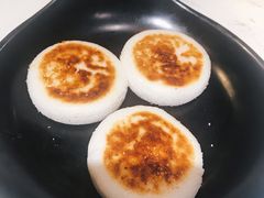 -望湘园湖南菜(赛格店)