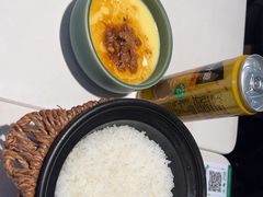 -谷田稻香·砂锅菜(汇暻广场店)