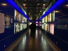 -奥斯卡新都汇影城(终级银幕)