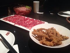 -锦官会