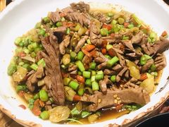 -湘里乡亲甲王二老店