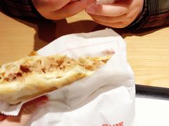 -西少爷(五道口店)