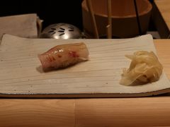 -晴空·日本料理(万象城店)