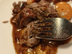 -OPEN開全日自助餐厅·牛肉火锅·海鲜(佛山希尔顿酒店)