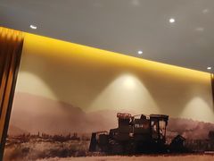 -巴盟人家·内蒙地方菜(华丽家族店)