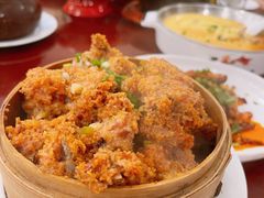 -龙凤瓦罐煨汤馆(清江东路店)