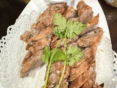 -新洞口小吃(三元二路店)