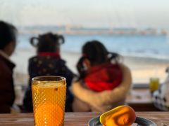 -ChanDu躔度咖啡(灯塔店)