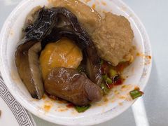 -名善山珍·野生菌汤锅(文殊院店)